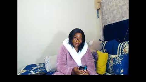 Snapshot of veronicarod1 chatting on April 2026 08:17:01 PM veronicarod1 online show from April 2026 08:17:01 PM