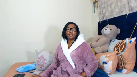 Snapshot of veronicarod1 chatting on May 2026 07:19:01 PM veronicarod1 online show from May 2026 07:19:01 PM
