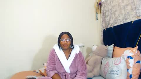 Snapshot of veronicarod1 chatting on June 2026 07:36:01 PM veronicarod1 online show from June 2026 07:36:01 PM