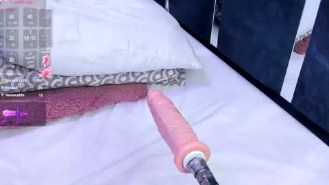 Veronica online show from February 2025 02:46:01 PM