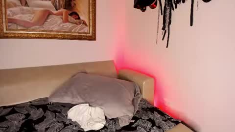 veronicasmith_os online show from July 2026 08:13:02 PM