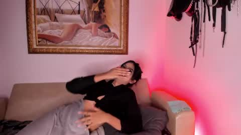 veronicasmith_os online show from July 2026 08:24:02 PM