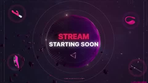 Snapshot of veronicasmythx chatting on November 2025 08:16:01 PM Goddess Veronica 3 online show from November 2025 08:16:01 PM