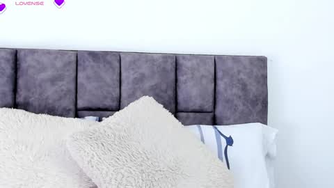 VeronicaTonu online show from February 2025 01:56:02 PM