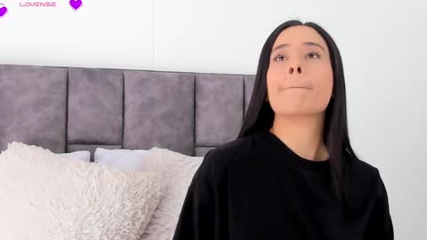 VeronicaTonu online show from March 2025 06:54:01 PM