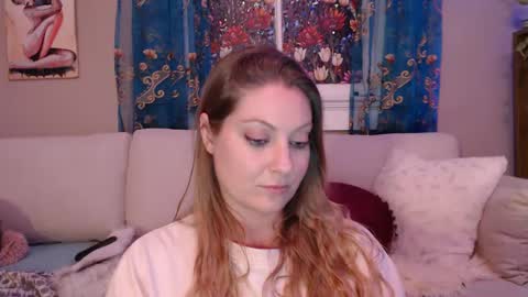 Snapshot of veronicawest chatting on January 2025 01:39:02 AM Veronica Weston online show from January 2025 01:39:02 AM