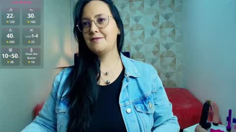 Snapshot of veroniicabbw chatting on March 2025 12:12:01 PM veroniicabbw online show from March 2025 12:12:01 PM