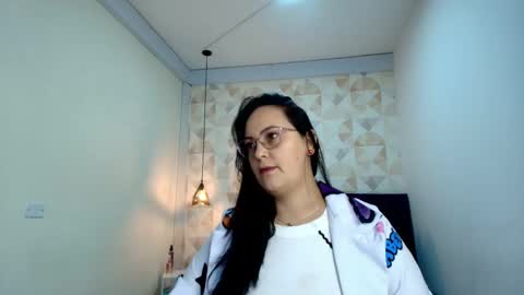 Snapshot of veroniicabbw chatting on October 2025 12:06:01 PM veroniicabbw online show from October 2025 12:06:01 PM