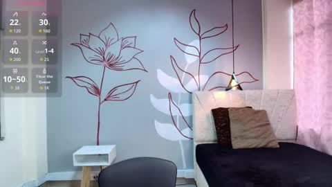 Snapshot of veroniicabbw chatting on November 2025 12:02:02 PM veroniicabbw online show from November 2025 12:02:02 PM