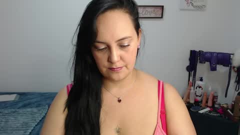 veroniicabbw_ online show from May 2026 02:46:02 PM