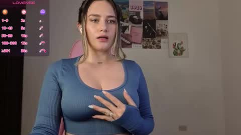 Vero online show from March 2026 04:06:01 AM