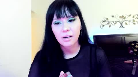 Snapshot of veronika_blak chatting on February 2026 03:24:01 AM Miss Veronika Blak online show from February 2026 03:24:01 AM