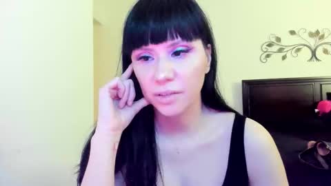 Snapshot of veronika_blak chatting on March 2026 03:47:01 AM Miss Veronika Blak online show from March 2026 03:47:01 AM