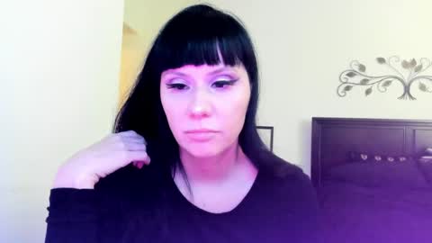 Snapshot of veronika_blak chatting on April 2026 02:05:02 AM Miss Veronika Blak online show from April 2026 02:05:02 AM