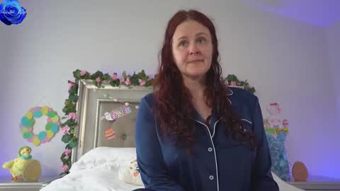 Snapshot of veronika_rose chatting on March 2026 04:45:02 PM Veronika Rose please click show more if you want to see more of my content online show from March 2026 04:45:02 PM
