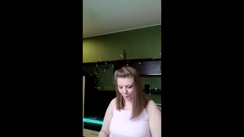 VeronikawGold online show from March 2026 11:21:02 PM