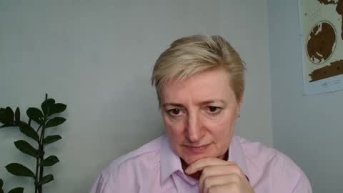 verony_ online show from March 2025 07:27:02 AM