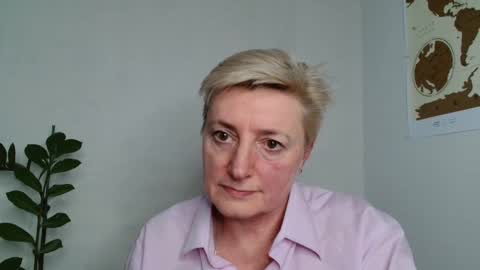 verony_ online show from March 2025 01:39:01 PM