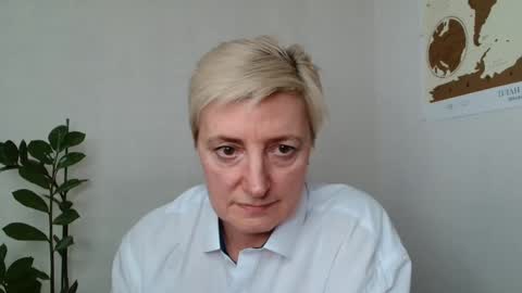 verony_ online show from March 2025 02:34:02 PM