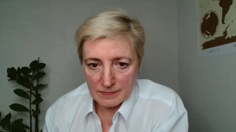 verony_ online show from March 2025 03:27:02 PM