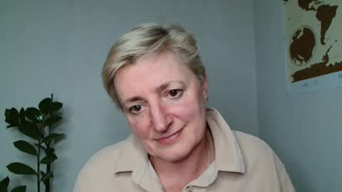 verony_ online show from March 2025 06:01:02 PM