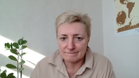 verony_ online show from March 2025 08:52:01 AM