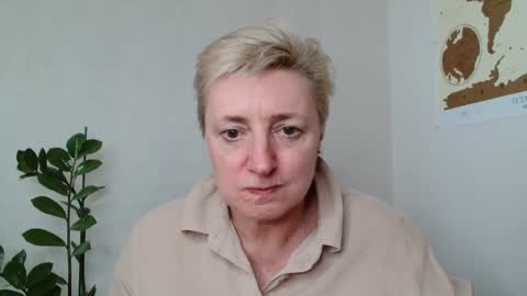 verony_ online show from March 2025 11:55:02 AM