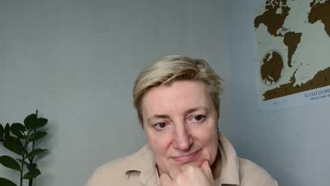 verony_ online show from March 2025 12:15:02 PM