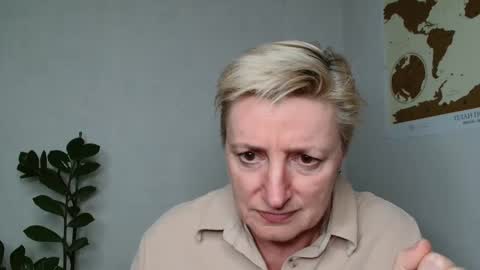 verony_ online show from March 2025 06:22:01 PM