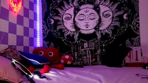        online show from March 2025 12:54:02 AM