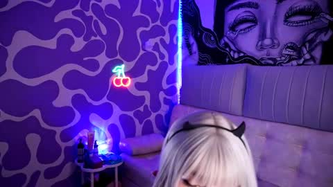 Snapshot of verosmit1 chatting on April 2026 01:19:02 AM online show from April 2026 01:19:02 AM