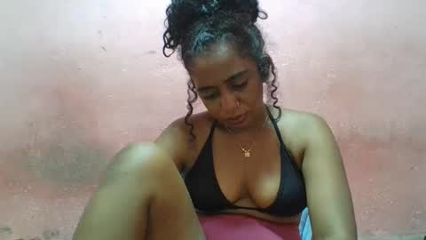 Snapshot of verronique1511 chatting on February 2025 08:34:01 PM verronique1511 online show from February 2025 08:34:01 PM