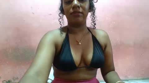 Snapshot of verronique1511 chatting on February 2025 07:07:01 AM verronique1511 online show from February 2025 07:07:01 AM