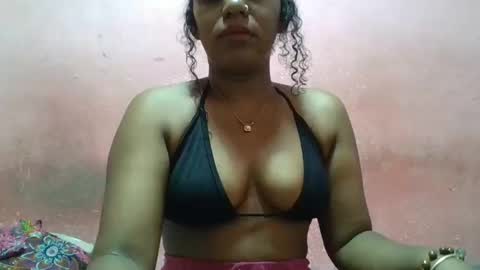 Snapshot of verronique1511 chatting on February 2025 02:26:01 PM verronique1511 online show from February 2025 02:26:01 PM