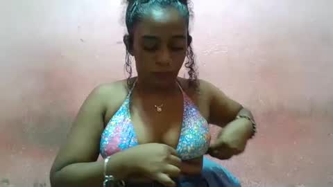 Snapshot of verronique1511 chatting on February 2025 03:31:02 PM verronique1511 online show from February 2025 03:31:02 PM