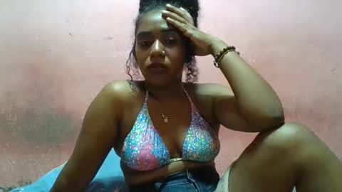 Snapshot of verronique1511 chatting on February 2025 06:33:01 PM verronique1511 online show from February 2025 06:33:01 PM