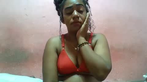 Snapshot of verronique1511 chatting on February 2025 04:14:02 AM verronique1511 online show from February 2025 04:14:02 AM