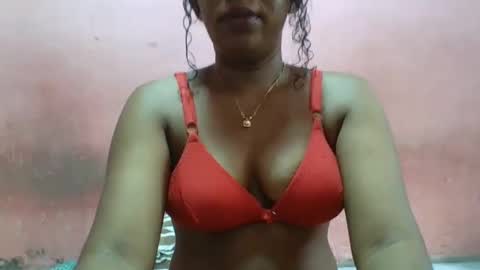 Snapshot of verronique1511 chatting on February 2025 07:16:01 AM verronique1511 online show from February 2025 07:16:01 AM