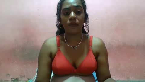 Snapshot of verronique1511 chatting on February 2025 05:01:01 PM verronique1511 online show from February 2025 05:01:01 PM