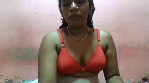 Snapshot of verronique1511 chatting on February 2025 08:02:02 PM verronique1511 online show from February 2025 08:02:02 PM