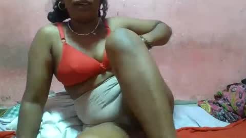 Snapshot of verronique1511 chatting on February 2025 11:04:02 PM verronique1511 online show from February 2025 11:04:02 PM