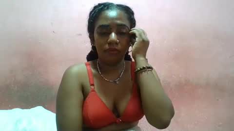 Snapshot of verronique1511 chatting on February 2025 05:36:01 AM verronique1511 online show from February 2025 05:36:01 AM