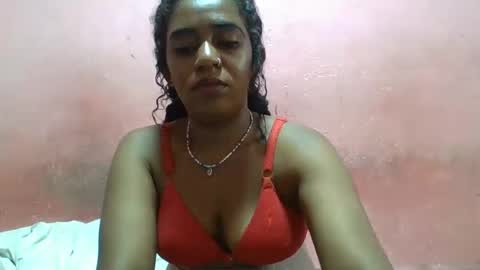 Snapshot of verronique1511 chatting on February 2025 08:42:02 AM verronique1511 online show from February 2025 08:42:02 AM