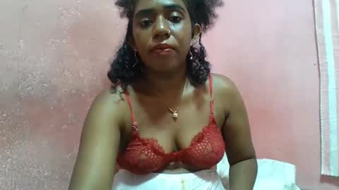 Snapshot of verronique1511 chatting on February 2025 11:06:02 AM verronique1511 online show from February 2025 11:06:02 AM