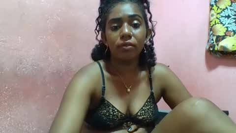 Snapshot of verronique1511 chatting on February 2025 09:48:01 PM verronique1511 online show from February 2025 09:48:01 PM