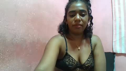 Snapshot of verronique1511 chatting on February 2025 03:15:02 AM verronique1511 online show from February 2025 03:15:02 AM