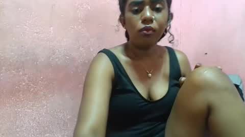 Snapshot of verronique1511 chatting on February 2025 12:43:01 PM verronique1511 online show from February 2025 12:43:01 PM