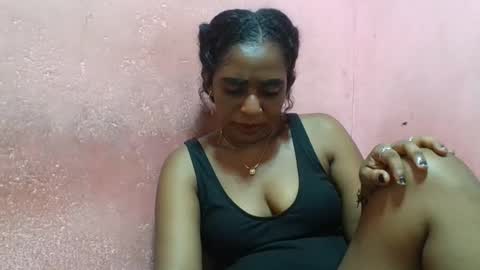 Snapshot of verronique1511 chatting on February 2025 06:54:01 PM verronique1511 online show from February 2025 06:54:01 PM