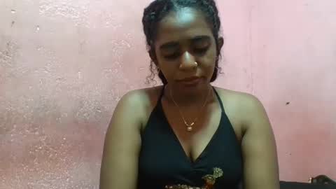 Snapshot of verronique1511 chatting on February 2025 03:21:01 PM verronique1511 online show from February 2025 03:21:01 PM