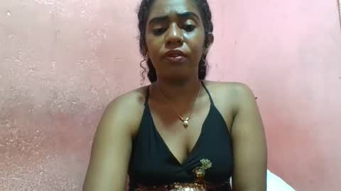 Snapshot of verronique1511 chatting on February 2025 06:26:02 PM verronique1511 online show from February 2025 06:26:02 PM